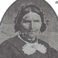 Maren Christine Nielsen (1818 - 1893) Profile